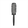 Termix Cepillo Profesional Negro Nº 28