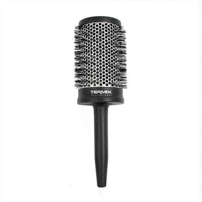 Termix Cepillo 43 Profesional Negro