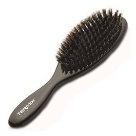Termix Cepillo de Pelo Extensiones Grande Pack