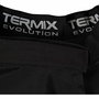 Termix Capa de Corte Evolution Profesional Barbería Peluquería Ajustable Impermeable
