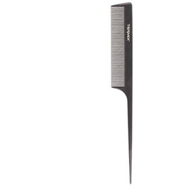 Termix Peine Profesional de Titanio 860 de 21 cm