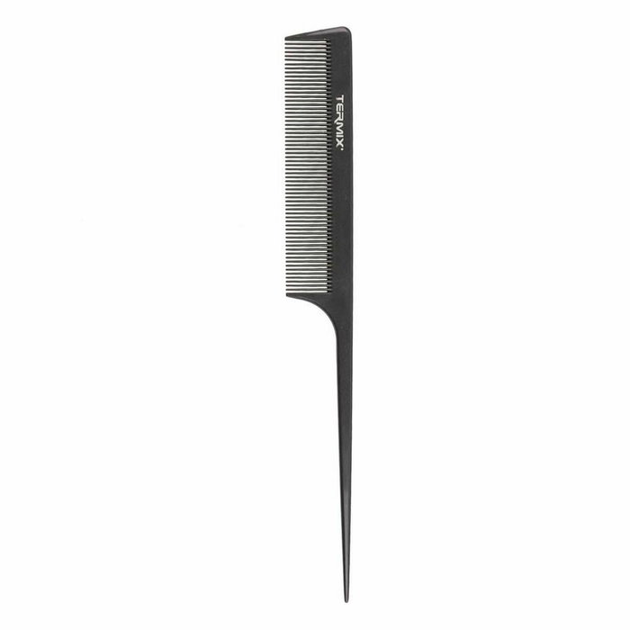 TERMIX Peine Profesional Titanio 860 de 21 cm
