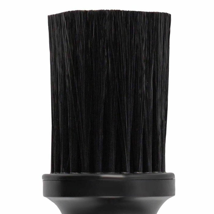 Termix Cepillo Talco Negro Termix Cepillo Talco Negro
