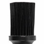 Termix Cepillo Talco Negro