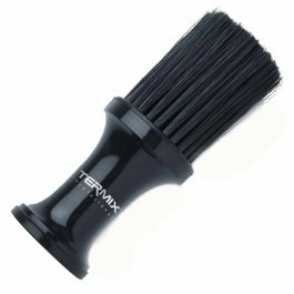 Termix Cepillo Talco Negro