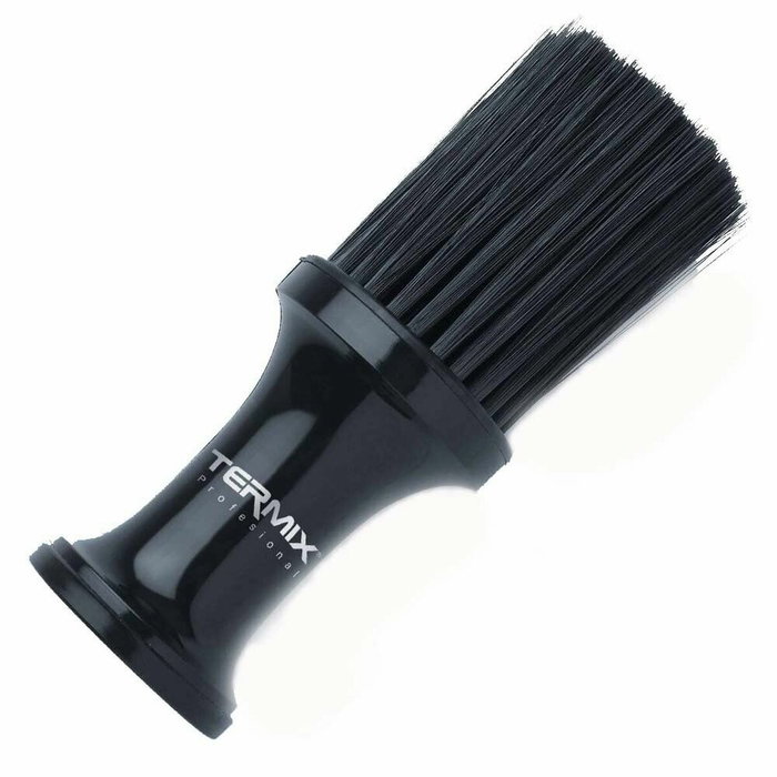 Termix Cepillo Talco Negro Termix Cepillo Talco Negro