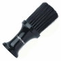 Termix Cepillo Talco Negro