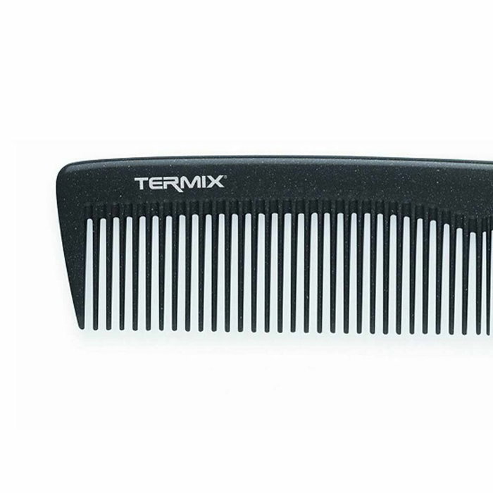 Termix Peine Profesional Titanio 803