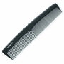 Termix Peine Profesional Titanio 803