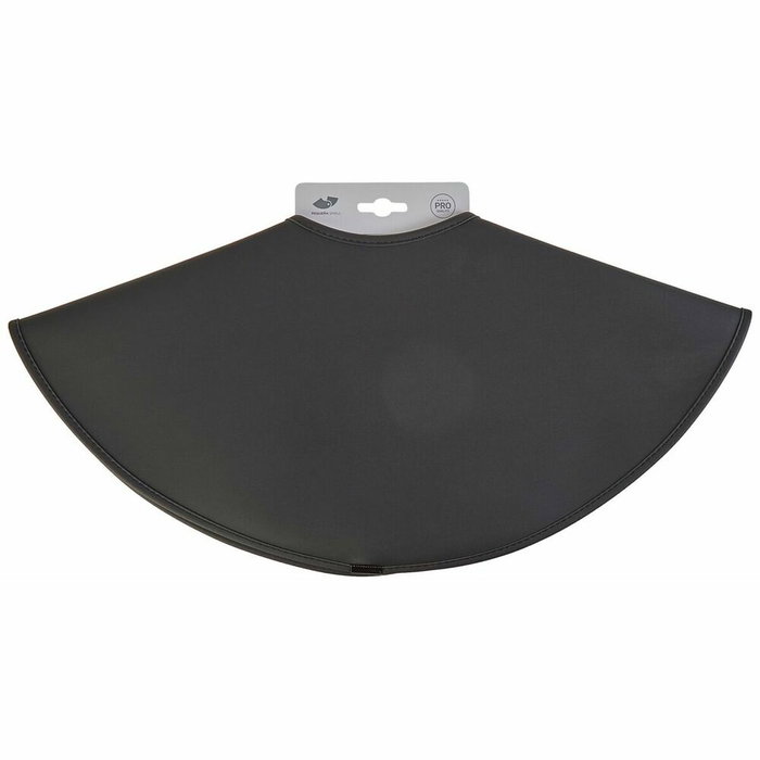 Termix Capa de Corte Magnética Negra Pequeña Termix Capa de Corte Magnética Negra Pequeña