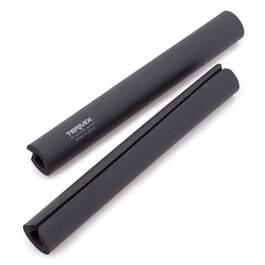 Termix Adaptador Nuca Profesional