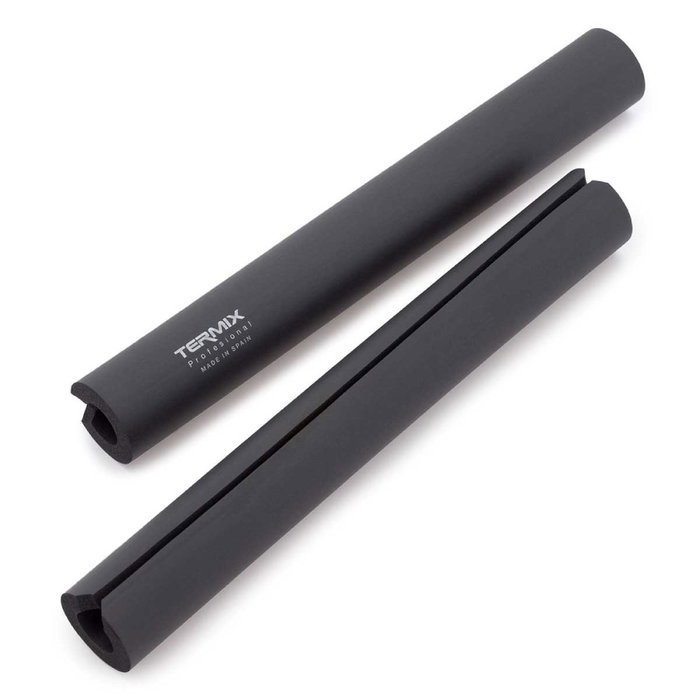 Termix Adaptador Nuca Profesional