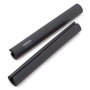 Termix Adaptador Nuca Profesional
