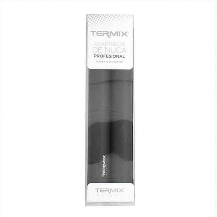 Termix Adaptador Nuca Profesional