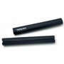 Termix Adaptador Nuca Profesional