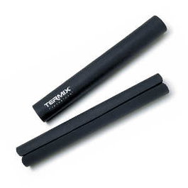 Termix Adaptador Nuca Profesional