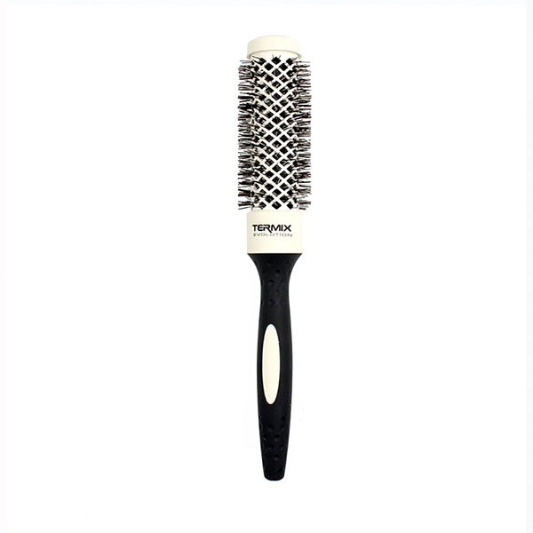 Termix Evolution Soft nº 23