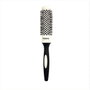 Termix Evolution Soft nº 23