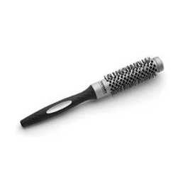 Termix Cepillo Evo-6003Bp para Cabello Profesional Antiencrespamiento Ø60mm