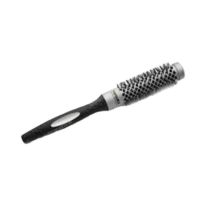 Termix Evolution Basic Nº 23 Cepillo Térmico Redondo Termix Evolution Basic Nº 23 Cepillo Térmico Redondo
