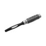 Termix Evolution Basic Nº 23 Cepillo Térmico Redondo