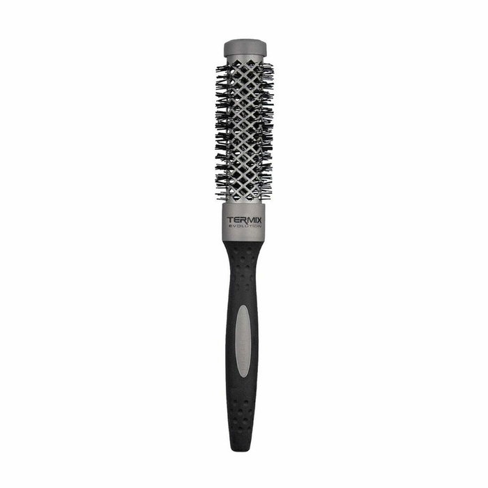 Termix Evolution Basic Nº 23 Cepillo Térmico Redondo Termix Evolution Basic Nº 23 Cepillo Térmico Redondo