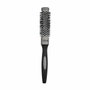 Termix Evolution Basic Nº 23 Cepillo Térmico Redondo