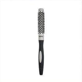 Termix Evolution Basic Nº 23 Cepillo Térmico Redondo