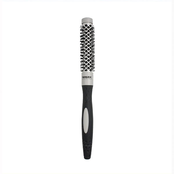 Termix Evolution Basic Nº 23 Cepillo Térmico Redondo Termix Evolution Basic Nº 23 Cepillo Térmico Redondo