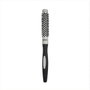 Termix Evolution Basic Nº 23 Cepillo Térmico Redondo