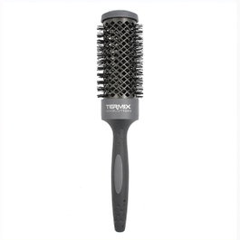 Termix Evolution Plus Nº 43