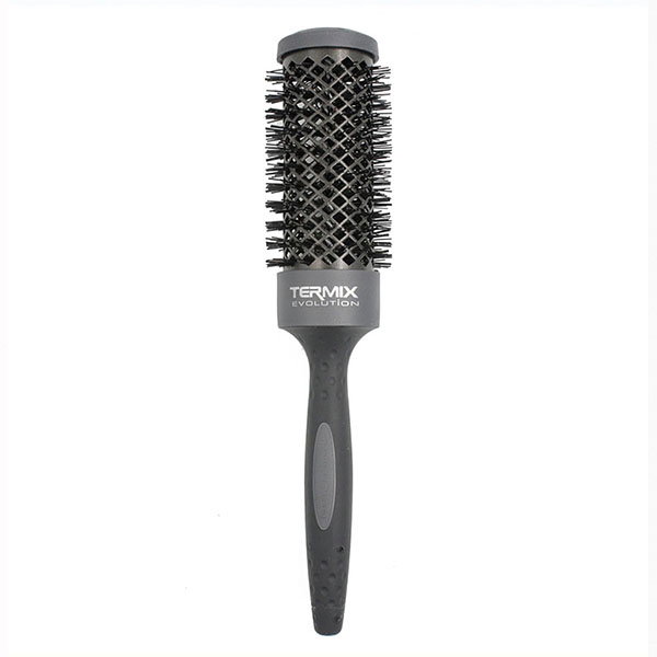 Termix Evolution Plus Nº 43