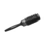 Termix Cepillo Evolution Plus Nº 43