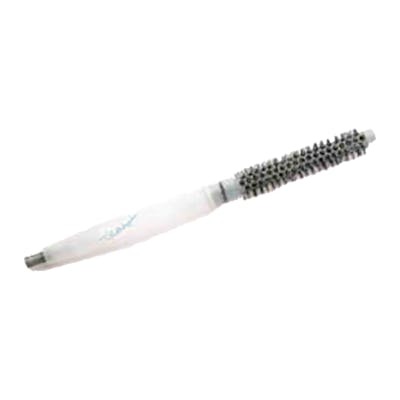 Termix Cepillo Cerámico Iónico Blanco Nº12 Termix Cepillo Cerámico Iónico Blanco Nº12