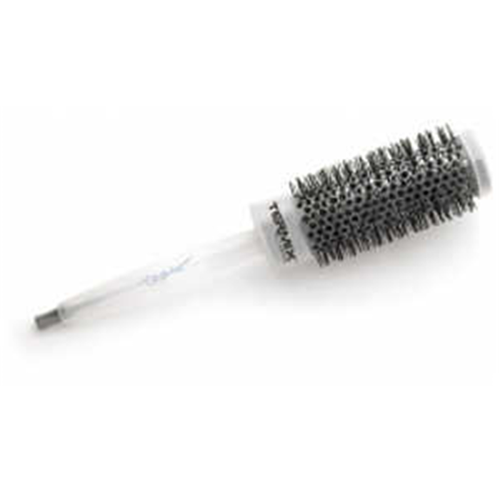 Termix Cepillo Cerámico Iónico Blanco Nº32 Termix Cepillo Cerámico Iónico Blanco Nº32
