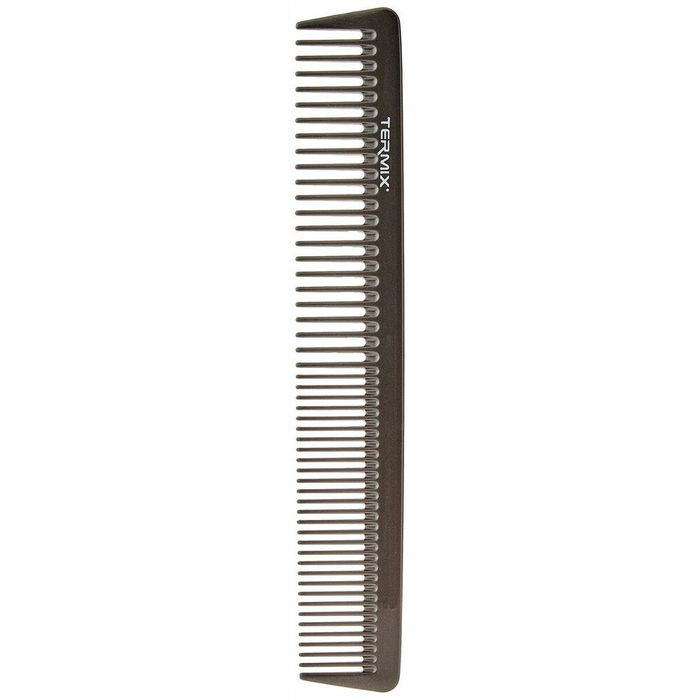 Termix Peine Profesional Titanio 814