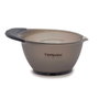 Termix Bol Tinte Professional Negro