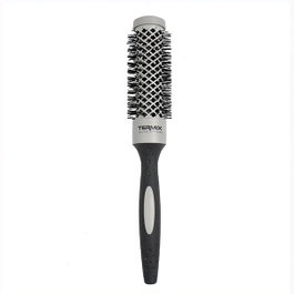 Termix Evolution Basic Nº 32 Cepillo Térmico Redondo 32 mm
