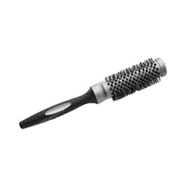 Termix Evolution Basic Nº 32 Cepillo Térmico Redondo 32 mm