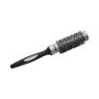 Termix Evolution Basic Nº 32 Cepillo Térmico Redondo 32 mm