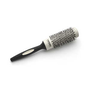 Termix Cepillo Evolution Soft Nº 32 con fibras de nylon ionizadas