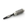 Termix Cepillo Evolution Soft Nº 32 con fibras de nylon ionizadas