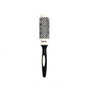 Termix Cepillo Evolution Soft Nº 32 con fibras de nylon ionizadas