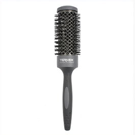 Termix Evolution Plus Nº 32