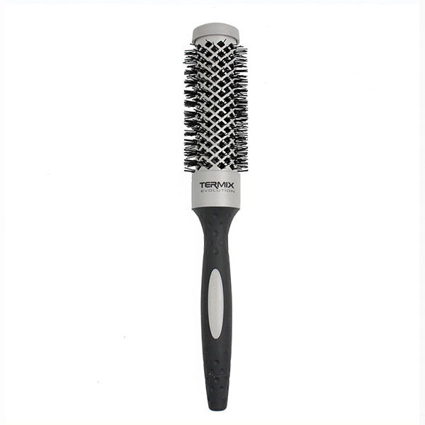 Termix Evolution Basic Nº 28 Cepillo Térmico Redondo de 28mm
