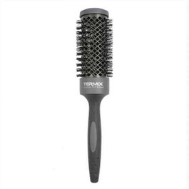 Termix Evolution Plus Nº 28 Cepillo para Cabello Grueso