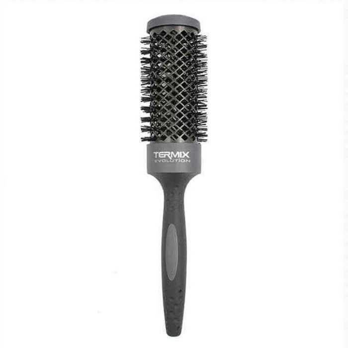 Termix Evolution Plus Nº 28 Cepillo para Cabello Grueso