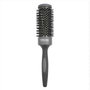 Termix Evolution Plus Nº 28 Cepillo para Cabello Grueso