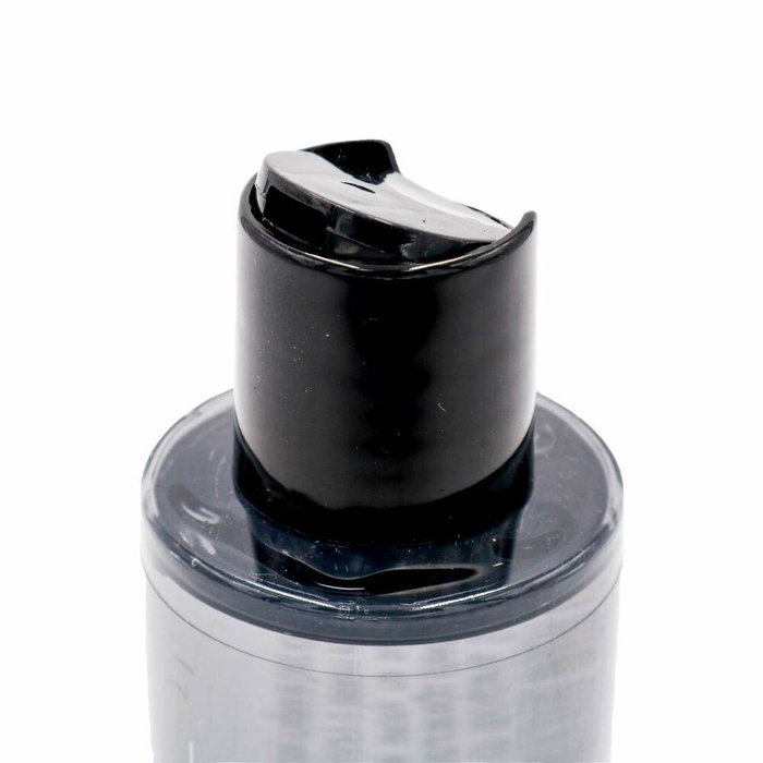 Termix Fluido Modelador C-Rizado para Cabello Rizado - Define y Controla tu Melena Termix Fluido Modelador C-Rizado para Cabello Rizado - Define y Controla tu Melena