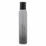 Termix Glossy Glossing Spray 200 ml